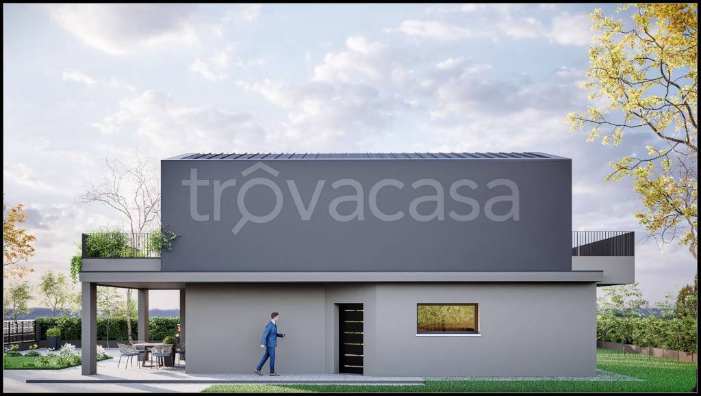 immagine annuncio 2 di 9