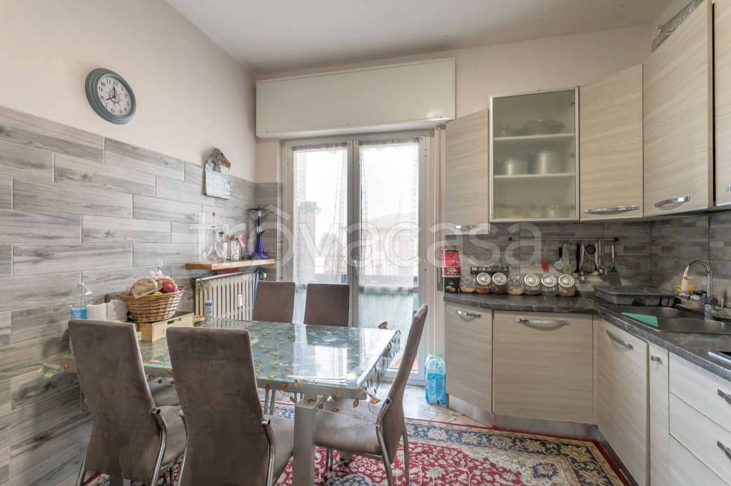 immagine annuncio 6 di 11