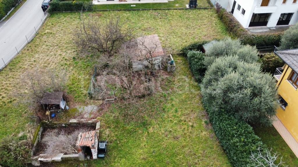 immagine annuncio 6 di 9