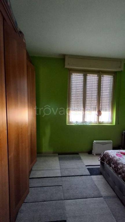 immagine annuncio 4 di 8