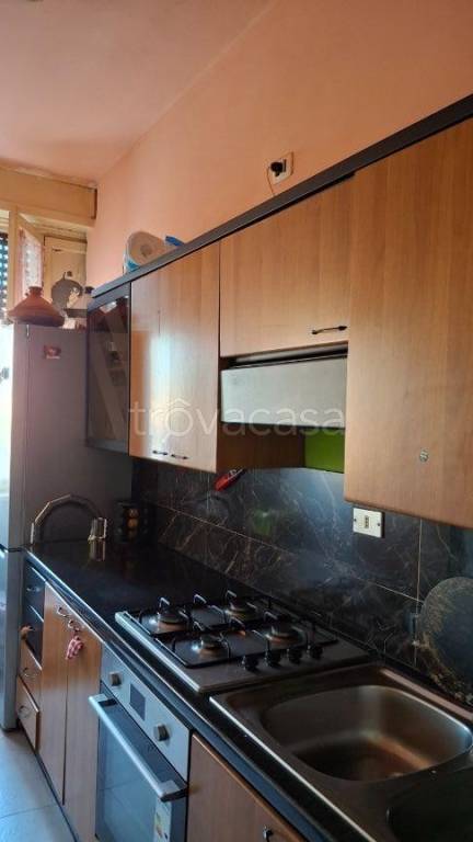 immagine annuncio 5 di 8