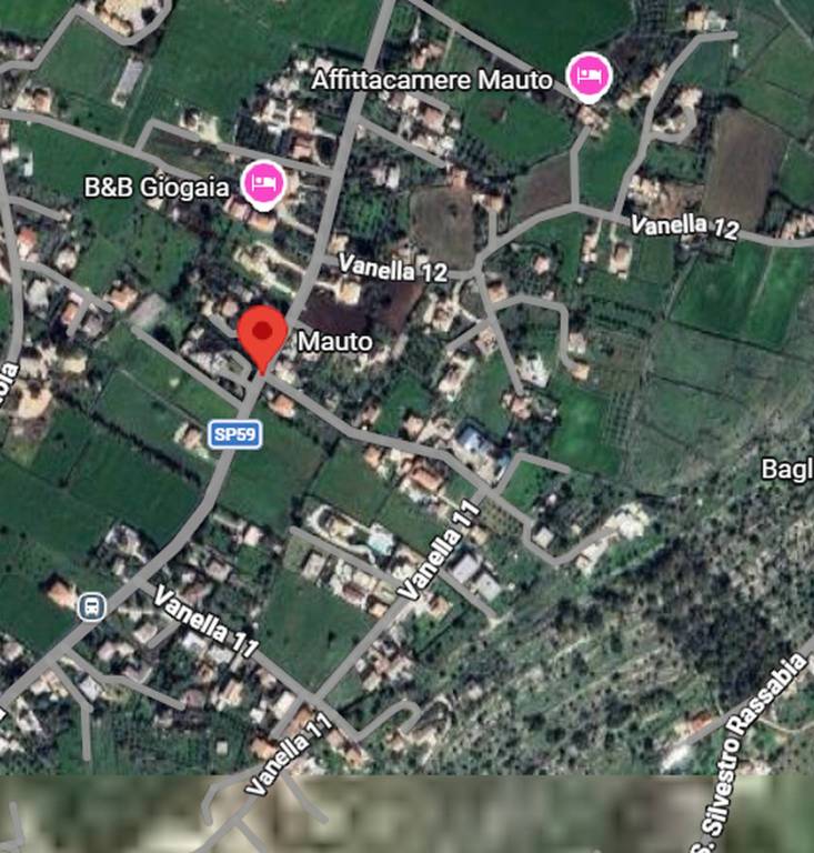 immagine annuncio 6 di 10