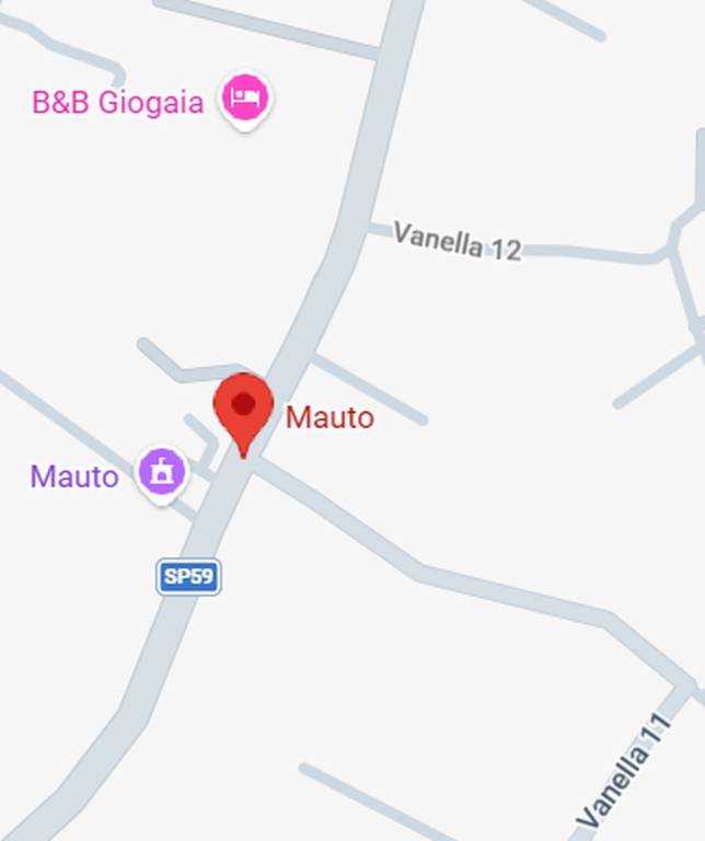 immagine annuncio 8 di 10