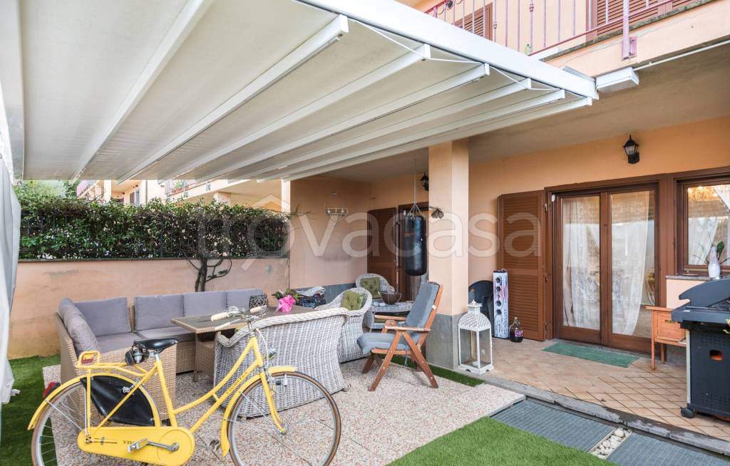 immagine annuncio 13 di 15