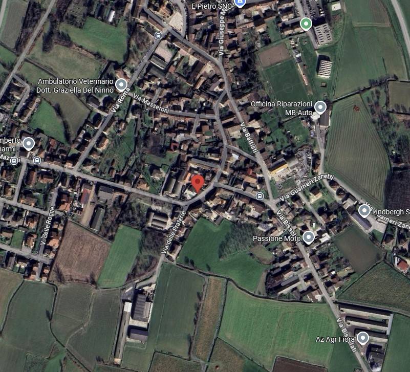 immagine annuncio 1 di 10