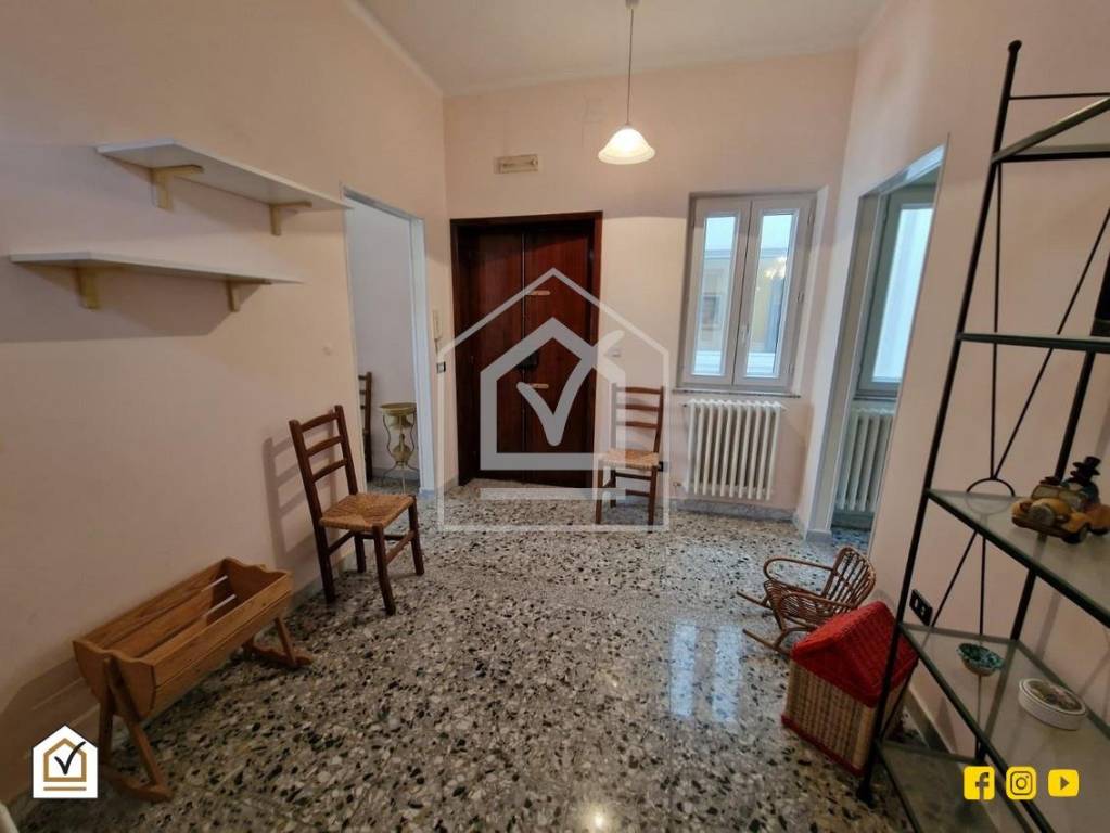 immagine annuncio 5 di 11