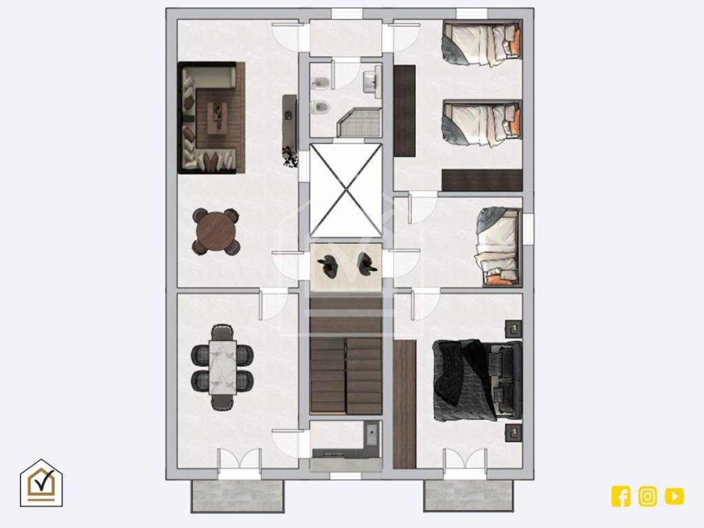 immagine annuncio 10 di 11