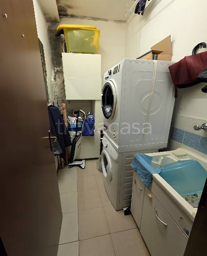 immagine annuncio 2 di 8