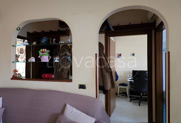 immagine annuncio 4 di 8