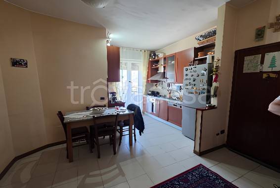 immagine annuncio 6 di 8