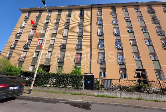 immagine annuncio 7 di 8