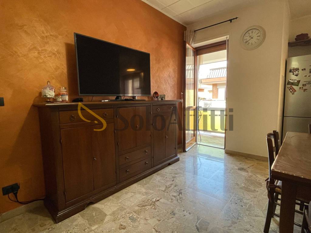 immagine annuncio 2 di 12