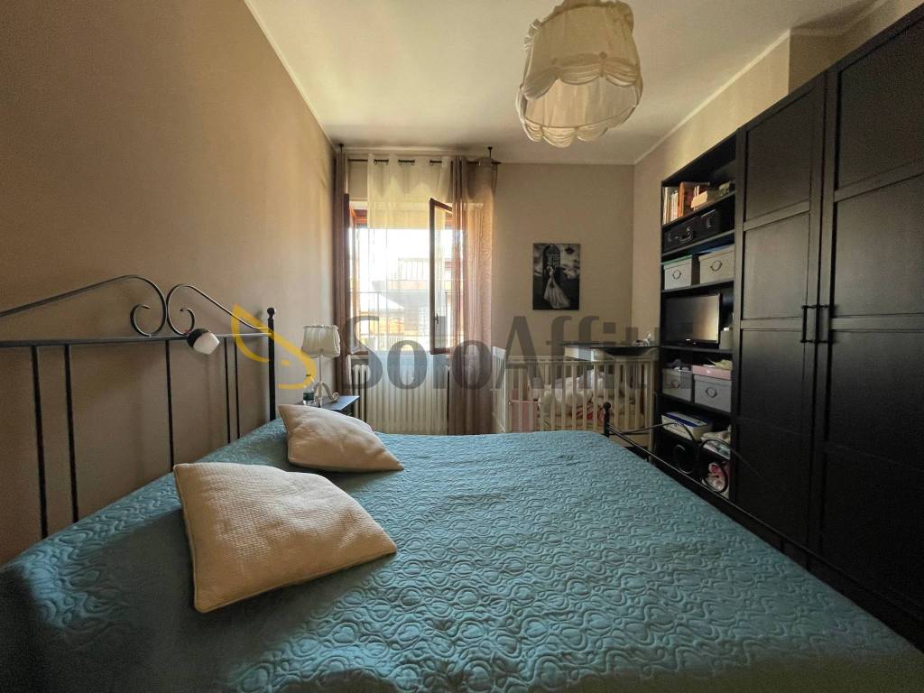 immagine annuncio 7 di 12