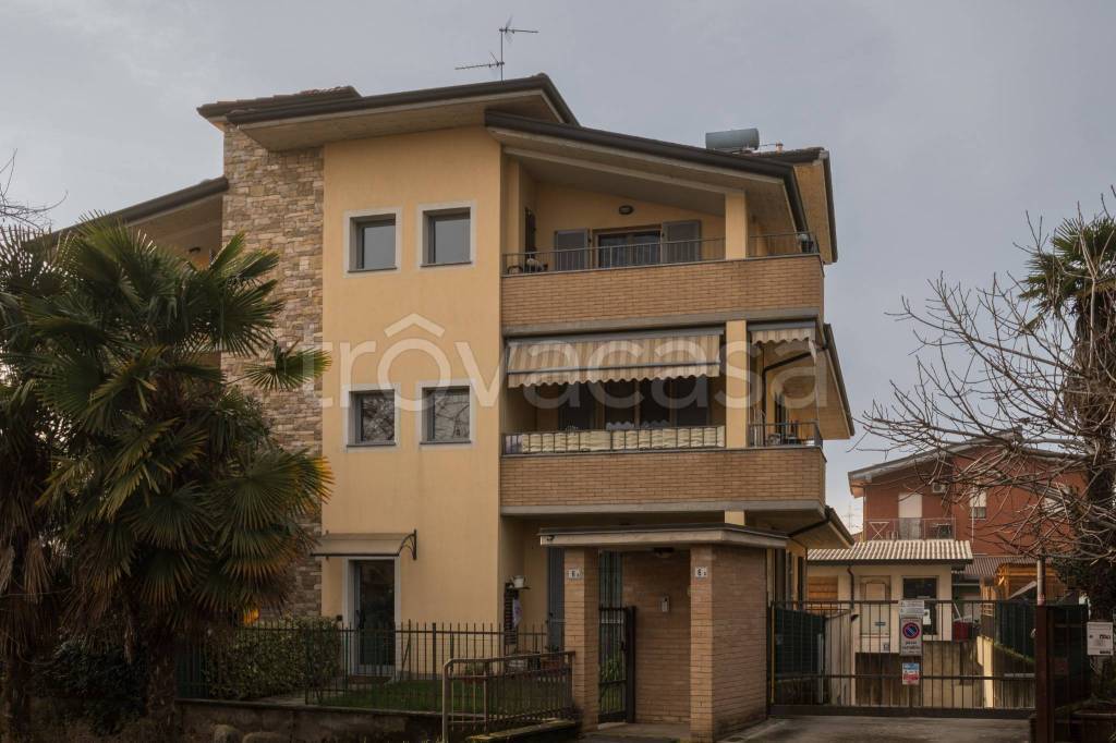 immagine annuncio 6 di 15