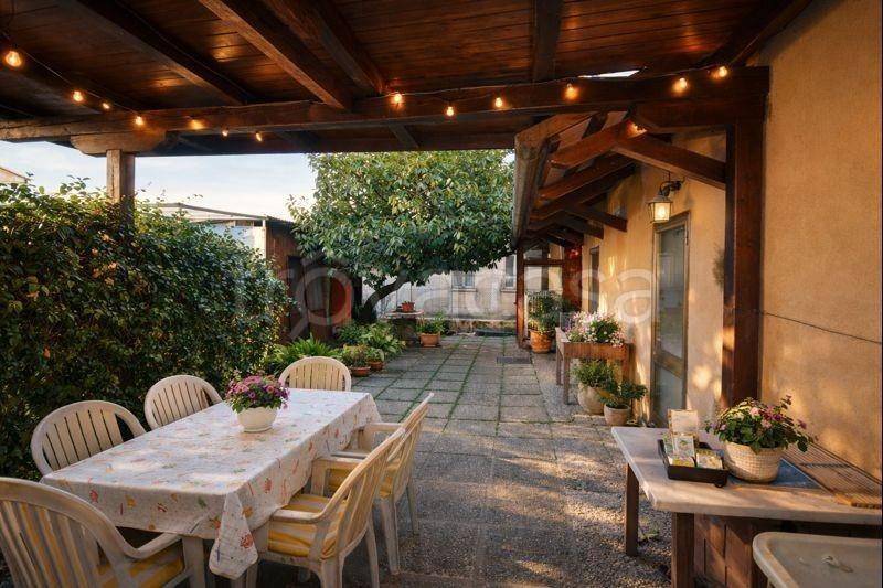 immagine annuncio 1 di 6