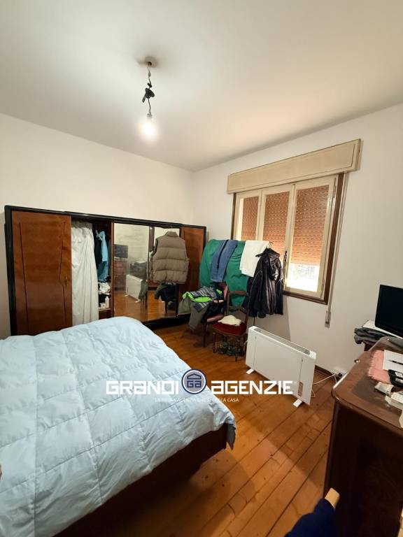 immagine annuncio 5 di 6