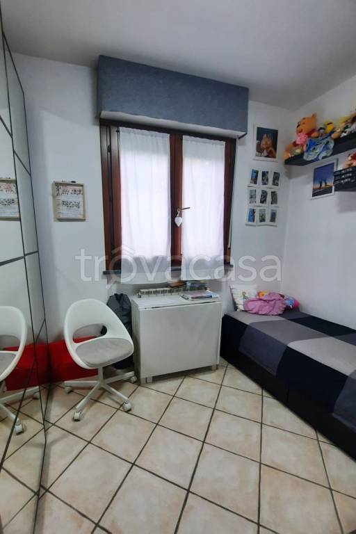 immagine annuncio 1 di 4