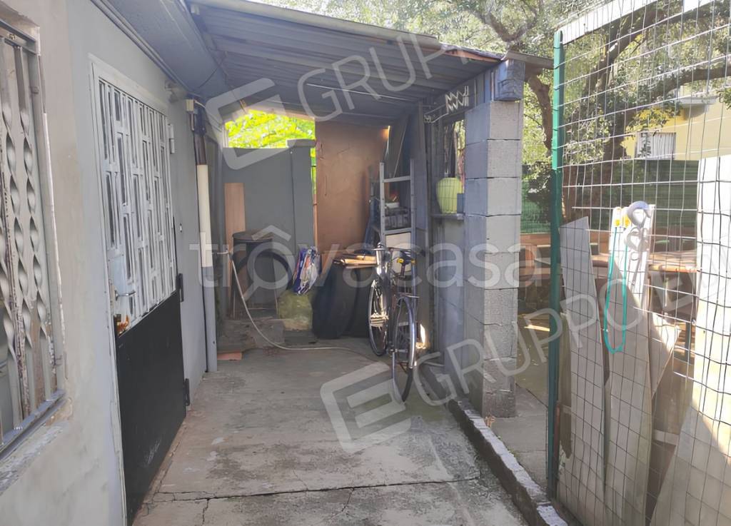 immagine annuncio 2 di 11