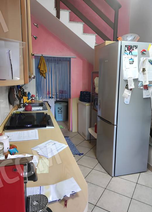 immagine annuncio 6 di 11