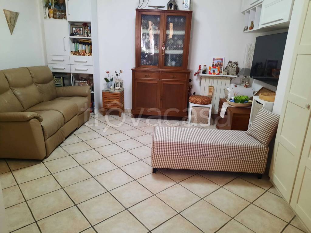 immagine annuncio 2 di 4