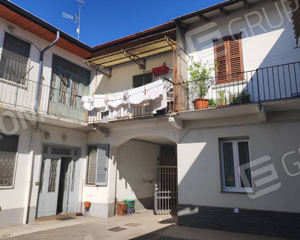 immagine annuncio 9 di 11