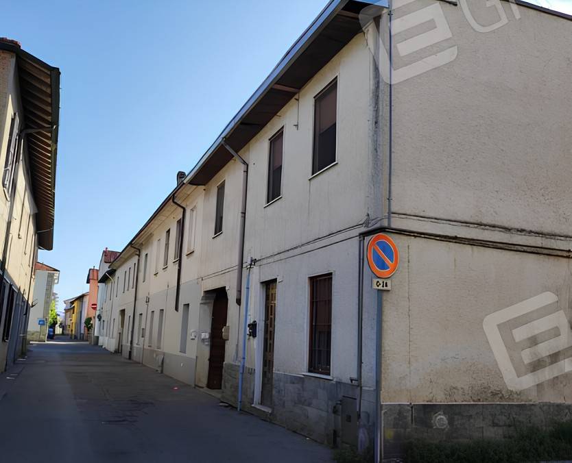 immagine annuncio 10 di 11