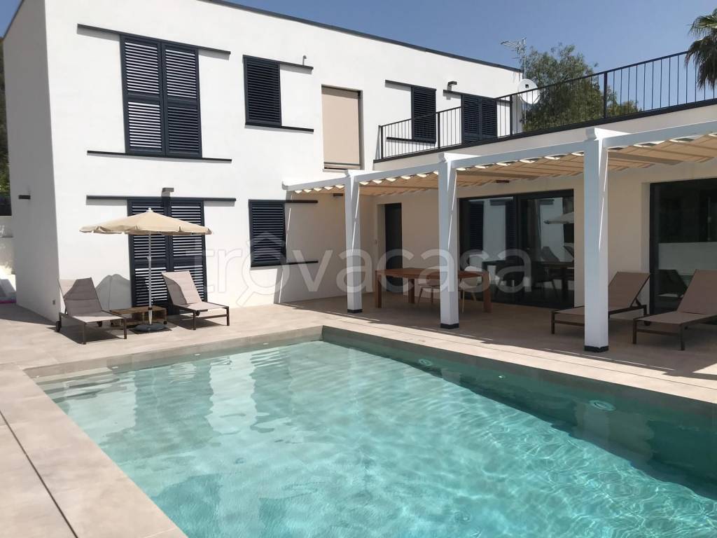 immagine annuncio 4 di 14