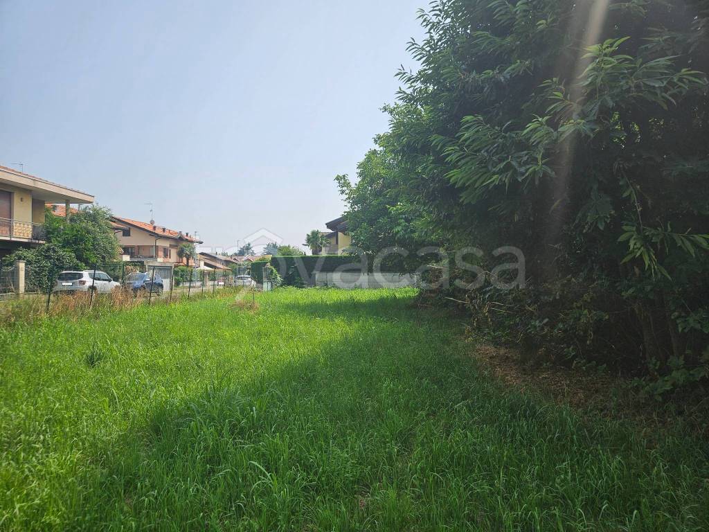 immagine annuncio 10 di 14