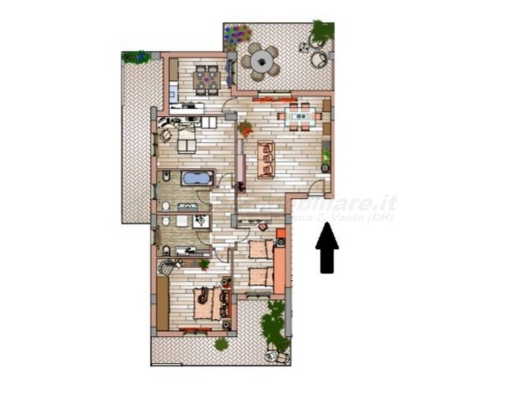 immagine annuncio 1 di 2