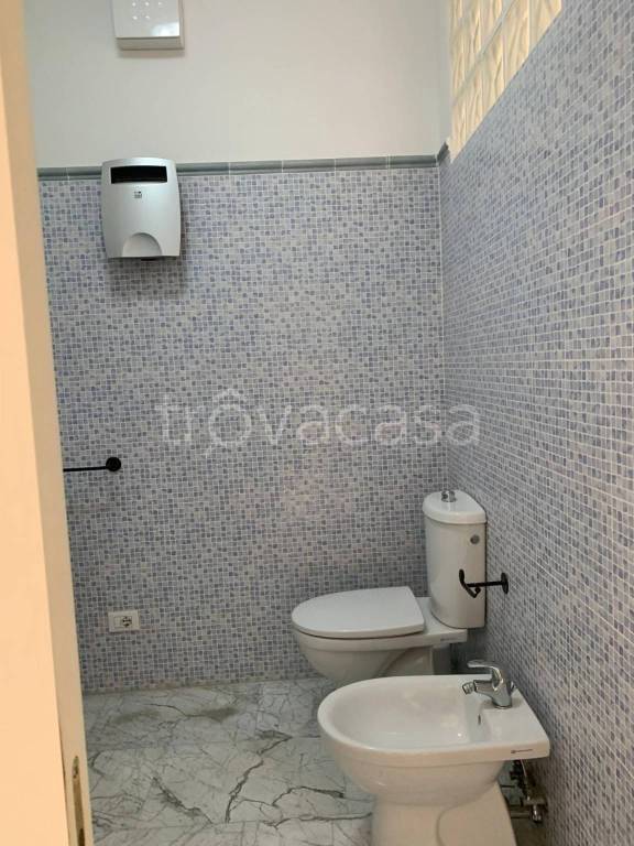 immagine annuncio 7 di 8