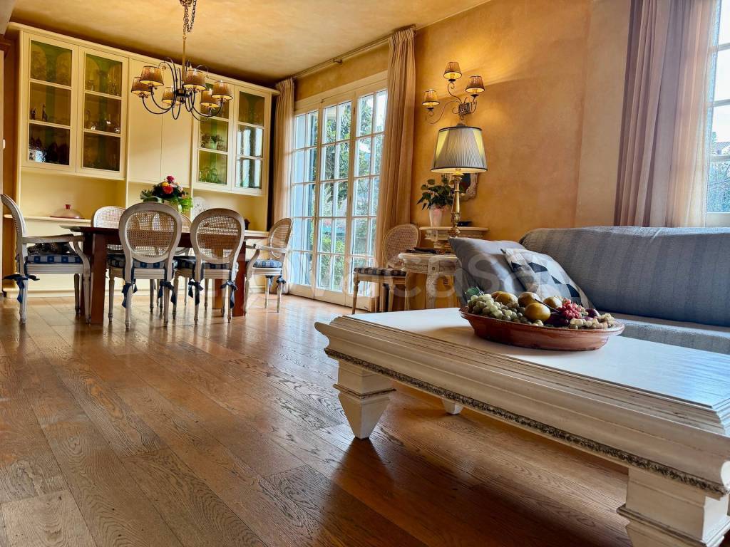 immagine annuncio 5 di 9