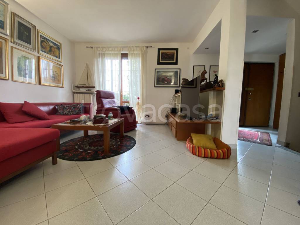 immagine annuncio 4 di 15