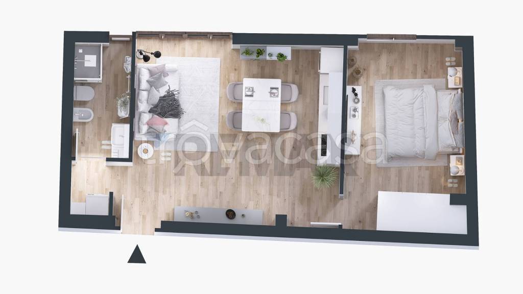 immagine annuncio 4 di 5