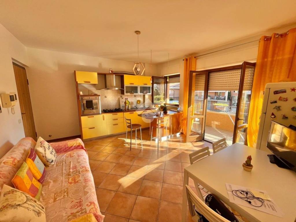 immagine annuncio 2 di 15