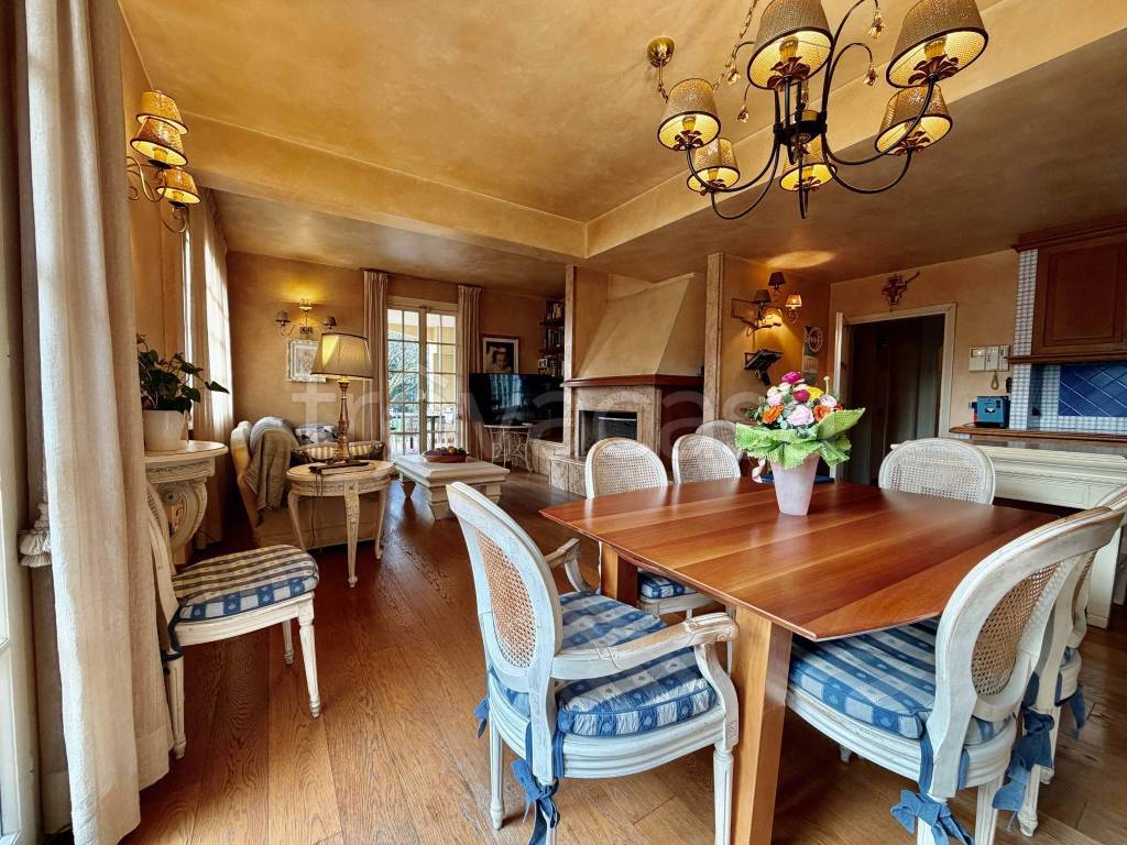 immagine annuncio 6 di 9