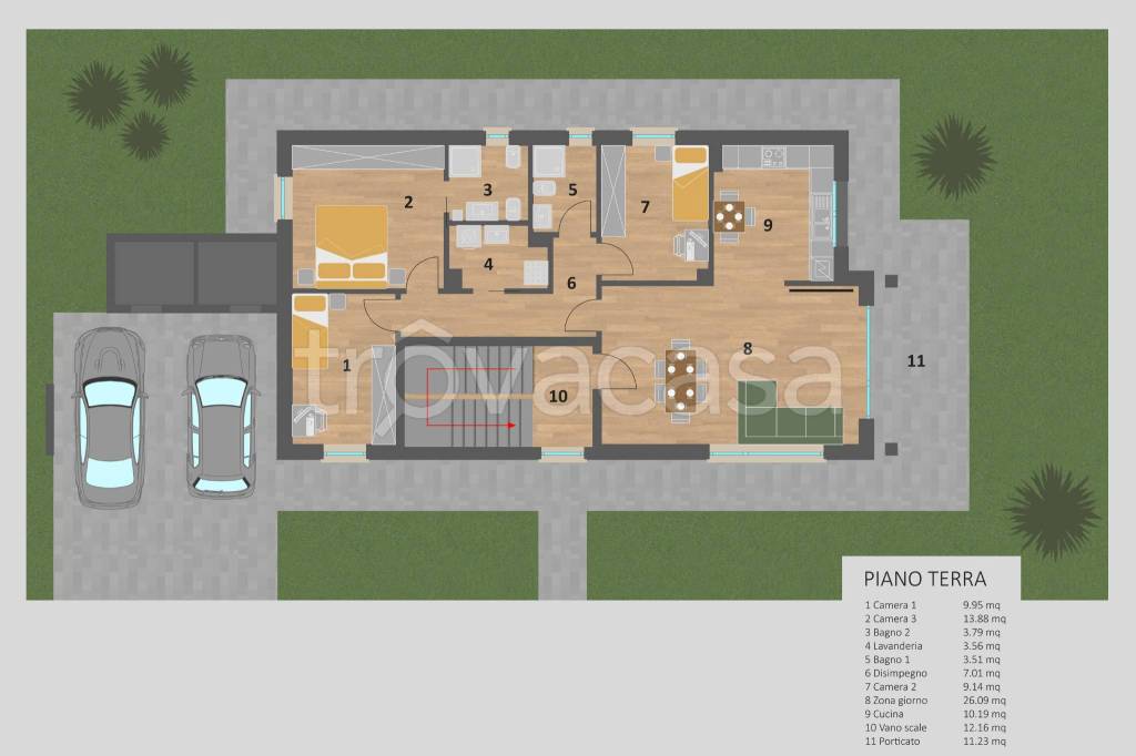 immagine annuncio 10 di 12