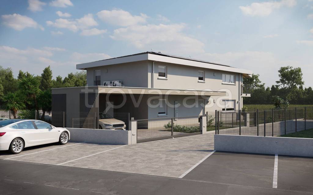 immagine annuncio 1 di 12