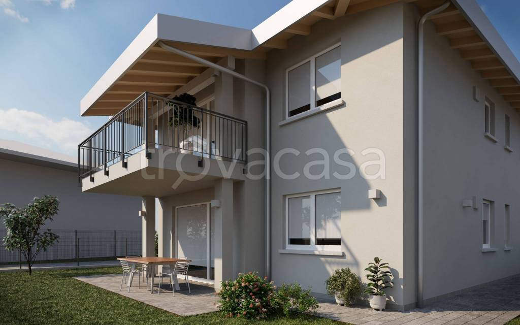 immagine annuncio 3 di 12