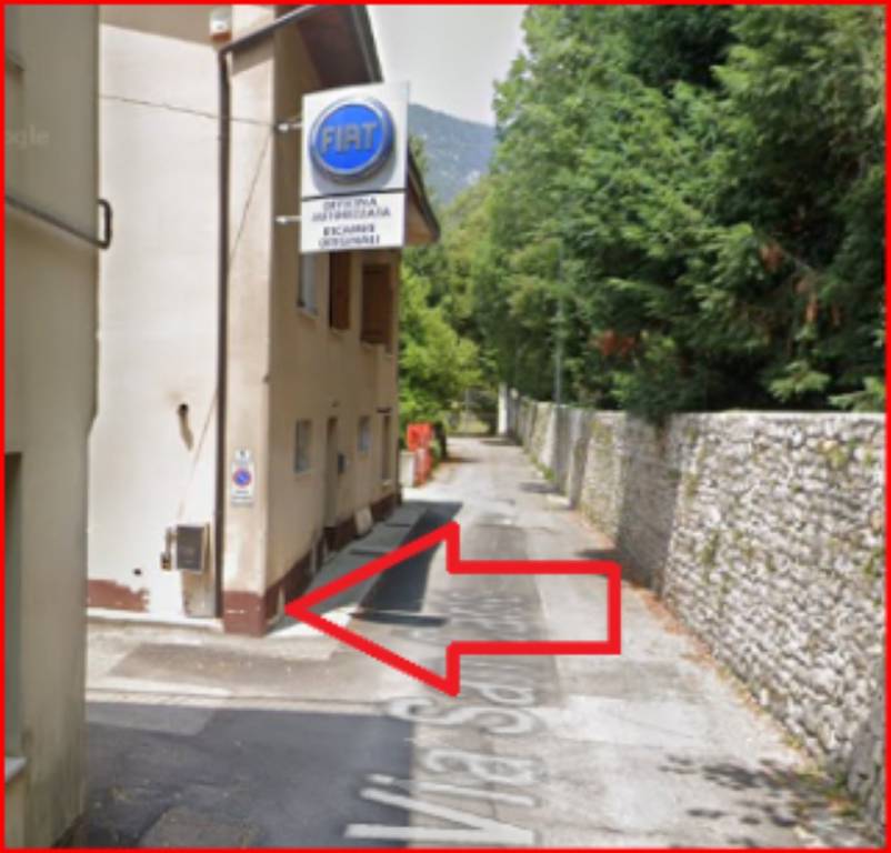 immagine annuncio 2 di 13