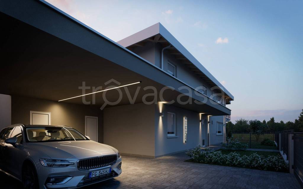 immagine annuncio 4 di 12