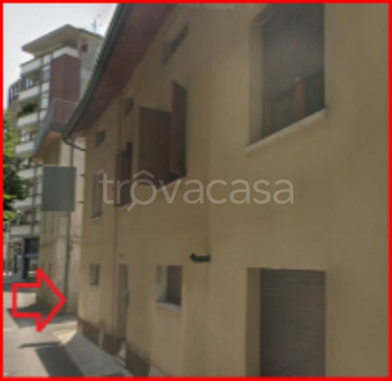 immagine annuncio 4 di 13