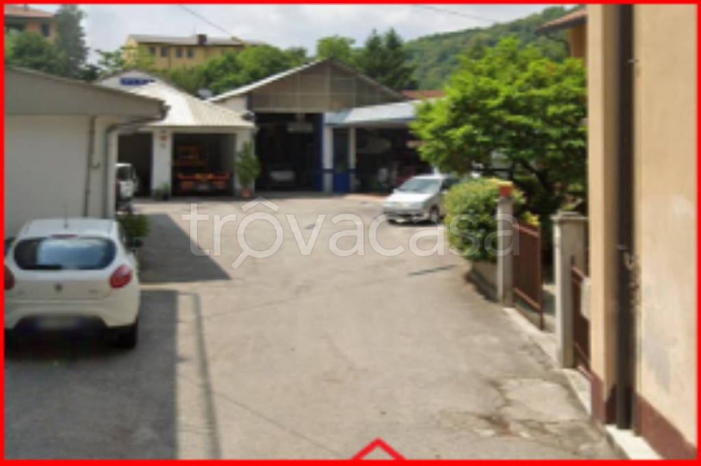 immagine annuncio 6 di 13