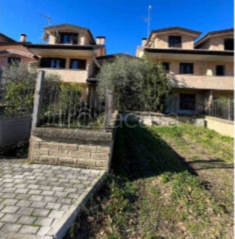 immagine annuncio 2 di 14