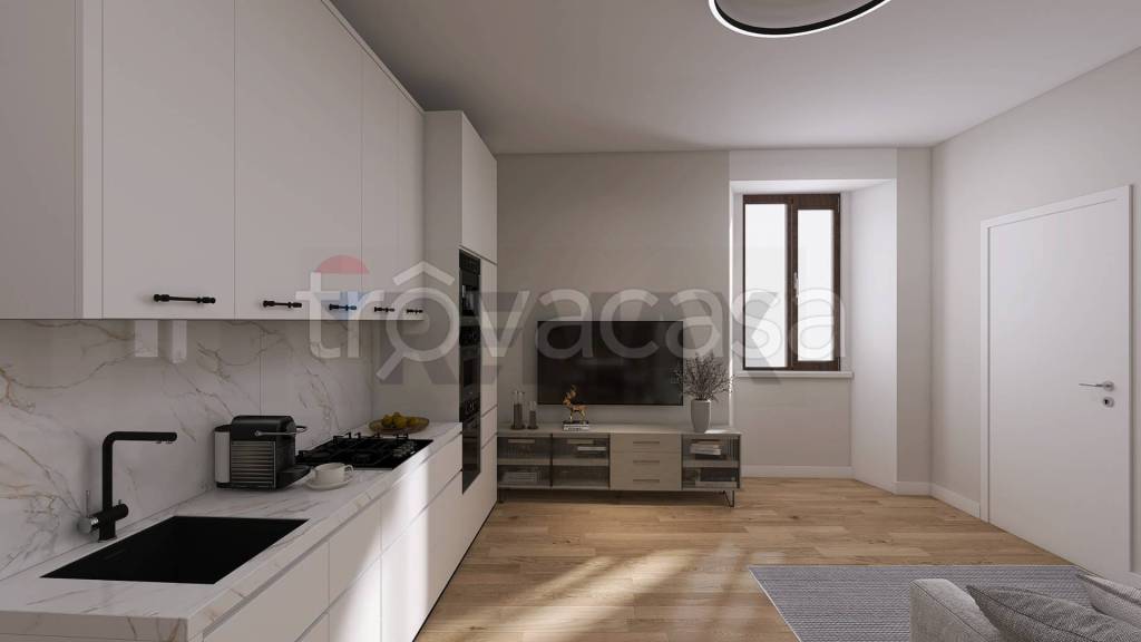 immagine annuncio 1 di 6