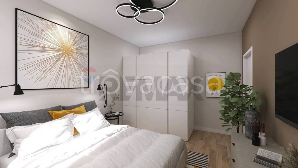 immagine annuncio 2 di 6