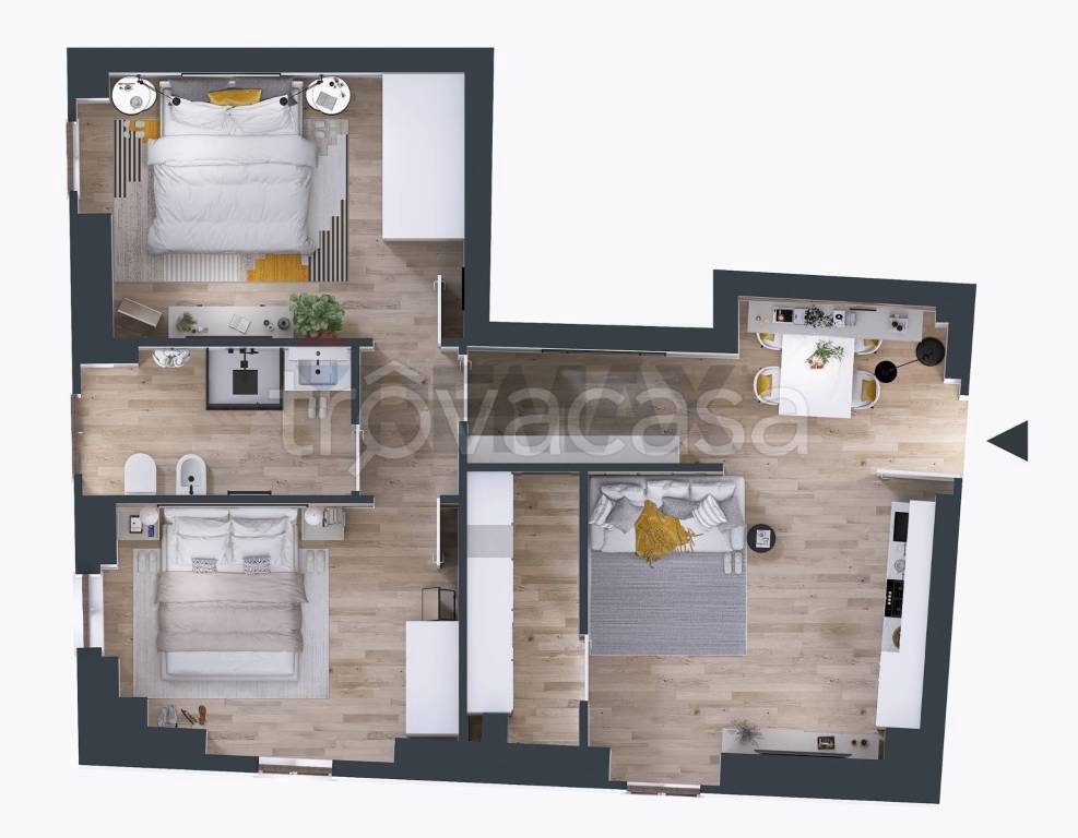 immagine annuncio 5 di 6