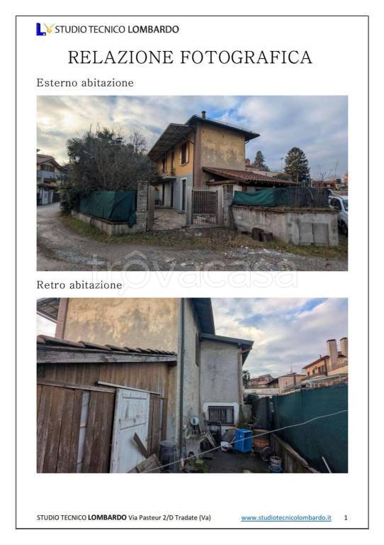 immagine annuncio 1 di 12