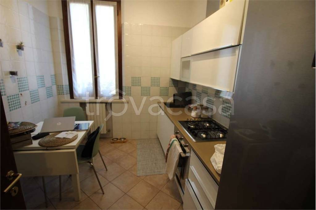 immagine annuncio 4 di 9