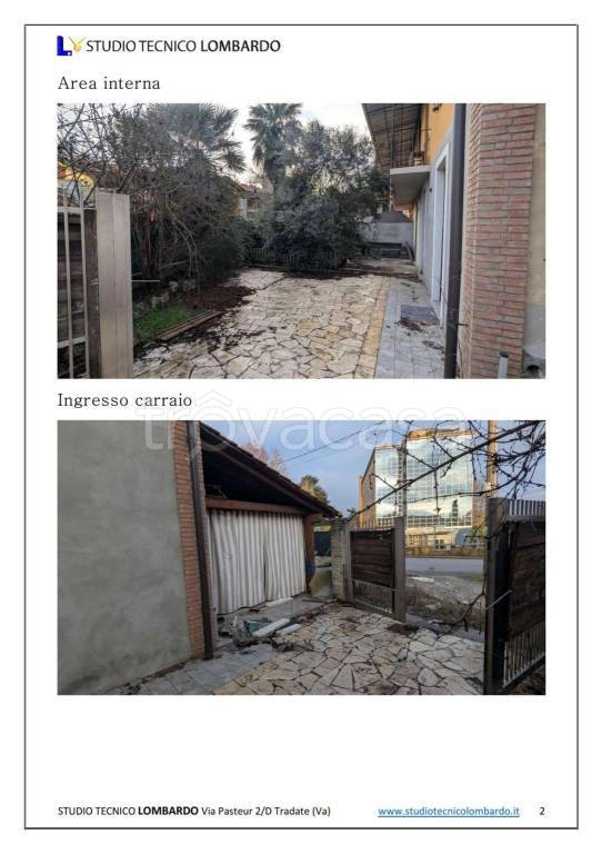 immagine annuncio 2 di 12