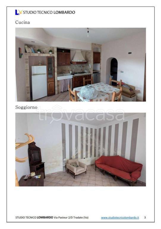 immagine annuncio 3 di 12